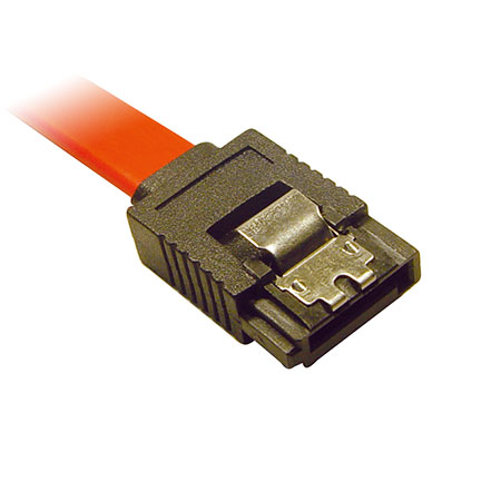 SATA Cable - SATA 7P CABLE